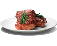 TEFAL Patelnia grillowa Excellence 26 cm (E2314074) - 1380206 - zdjęcie 6